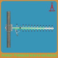 Buy cheap Ameison PCS 1850-1990Mhz 15dBi directional yagi antenna product