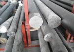 Chemical Processing Incoloy 825 Alloy W.Nr. 2.4858, UNS N08825 Nickel Iron