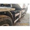 Buy cheap 2015 Zoomlion Used Concrete Pump Truck 56 Meter Remanufactured from wholesalers
