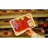 Buy cheap DQ PACK Custom Printed Heat Seal PVC POF Shrink Film from wholesalers