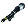 Buy cheap Front Air Suspension Shock Absorber For W222 LR 2223204713 2223204813 from wholesalers