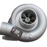 Buy cheap 49179-02260 Excavator Spare Parts high quality excavator replancement Turocharger For diesel from wholesalers