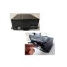 Buy cheap H.264 2.5 Inch 2TB HDD Mobile DVR from wholesalers