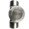 Buy cheap WG9725310020 Sinotruk Truck Universal Joint Cross Shaft Assembly with 100% Design from wholesalers