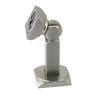 Buy cheap Stronger Magnetic Zinc Alloy Door Stop Holder Magnetic Door Holder from wholesalers