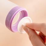 Baby Bottle Silicone Squeeze Feeding Spoon BPA Free Food Grade