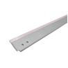 Buy cheap 2ND Transfer Belt Cleaning Blade For Xerox Versant V80 V180 V2100 V3100 607K04292 607K04291 607K04293 859K07313 Copier 2nd BTR Cleaning Blade from wholesalers
