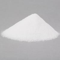 Buy cheap White Powder Ca Zn Compound Heat Stabilizer For UL70℃ Non Toxic Wires And Cables product