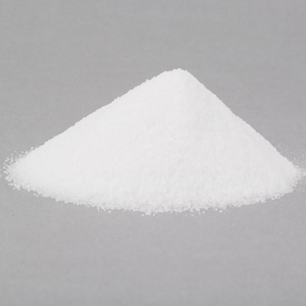 Buy cheap White Powder Ca Zn Compound Heat Stabilizer For UL70℃ Non Toxic Wires And Cables from wholesalers
