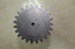 ZX330-3 ZX360-3 ZX330-5 ZX290-5 Excavator Planetary Gear Parts 2051884 Travel