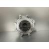 Buy cheap 4JG2 8-97129735-0 Truck Auto Part ISUZU NKR NHR NLR 4JB1T 4JG2 Fan Clutch from wholesalers