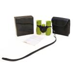 Boys Girls 8x21 Childrens Binoculars For Sports Outdoor Play Spy Gear Learning