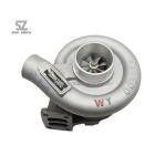Construction Machinery Excavator Turbochargers 65.09100-7040 65.09100-7080 DH220