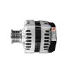 Buy cheap AUMARK Truck ISF3.8 28V 70A Alternator Generator C4990783 4990783 5318117 for 2005- from wholesalers