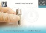DLLA155P842 Common Rail Nozzle For Injectors 095000-659#/527#/661# 23670-E0010