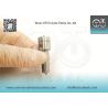 Buy cheap DLLA155P842 Common Rail Nozzle For Injectors 095000-659#/527#/661# 23670-E0010/E0020/E0250 from wholesalers
