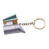 Buy cheap Mini-Key Chain Smoker For Honey Bee Smoker Beekeeping Tools from wholesalers
