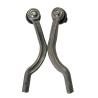 Buy cheap Car Suspension System Pull Rod End 673000005 For Maserati from wholesalers