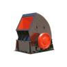 Buy cheap PCZ Type Heavy Hammer Crusher Industrial Portable Hammer Mill For Building Materials from wholesalers