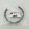 Buy cheap S K F Locating Ring FRB10/120 ， FRB13.50/200 ，FRB17/290 , FRB12/180 , FRB12.5/160 from wholesalers