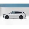Buy cheap China Smart Sport Li Xiang Electric Car Lixiang L7 Left Driving Hybrid DCT 2WD SUV Car from wholesalers