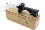 Honda Accord 1998-2002 Honda Shock Absorber 51606-S4T-W01 51605-S4T-W01 52611