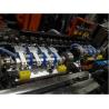 Buy cheap 0.5L-2L 6000BPH Automatic Blow Moulding Machine Plastic Bottle Making from wholesalers
