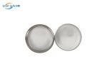 TPU Polyurethane Hot Melt Adhesive Powder Hand Feel Soft DTF Powder