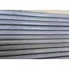 Buy cheap ASTM A268 TP405 TP430 TP410 TP420 TP439 TP444 TP446-1 / TP446-2 UNS S44660 Stainless Steel Tube from wholesalers
