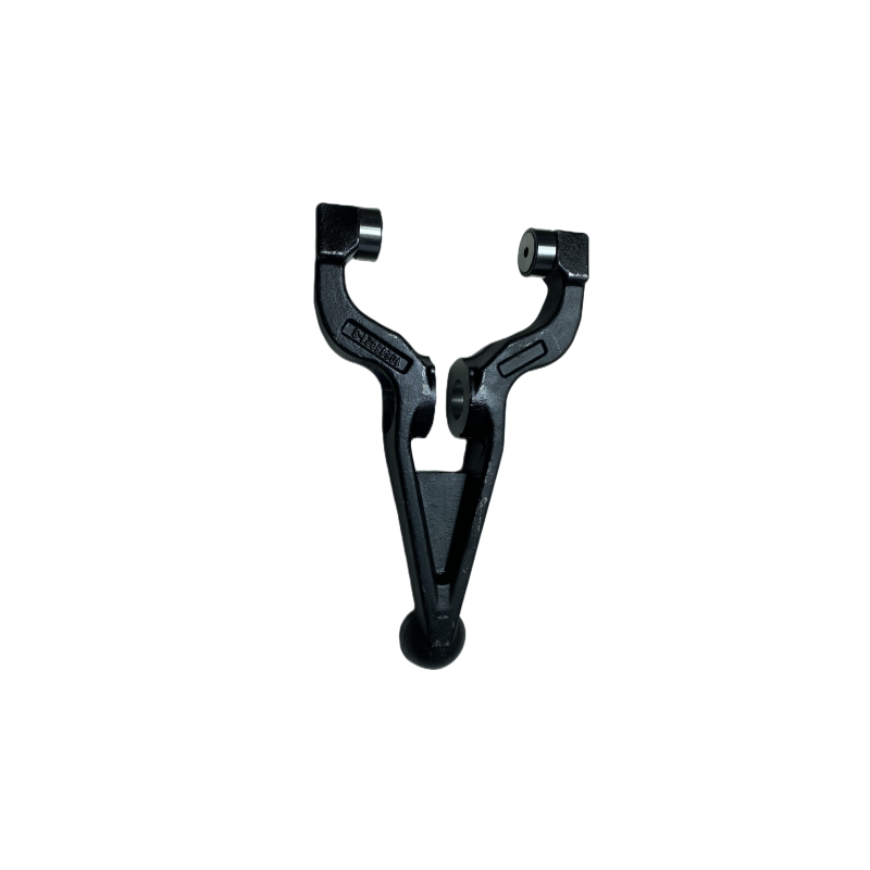 Volvo Heavy Duty Truck Parts Clutch Release Fork for ACL42 / ACL64 Series Perfect Fit
