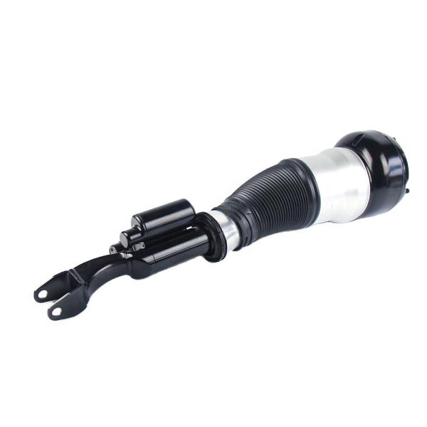 Buy cheap Mercedes Benz Front Suspension Air Spring Shock Strut 4matic W222 2223208113 2223208213 from wholesalers