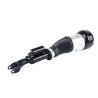 Buy cheap Auto Parts Front Air Suspension Shock 2223208113 2223204913 For Mercedes Benz W222 from wholesalers