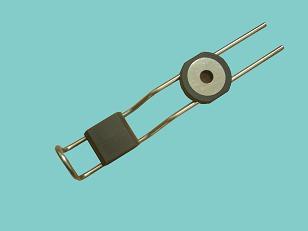 Buy cheap belt sale Conveyor Components conveyor spare parts drip tray supports brackets side mountings tripods from wholesalers