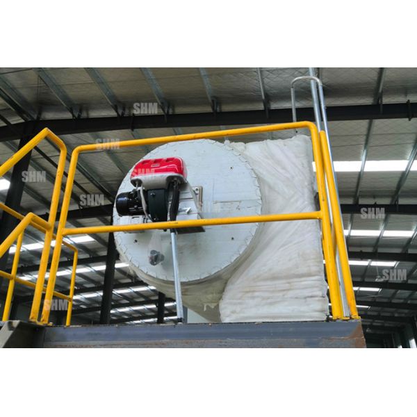 Bagasse Sugarcane Bamboo Disposable Plate Making Machine Pulp Moding