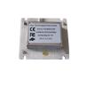 Buy cheap 12 keys IP67 dynamic vandal proof Stainless Steel industrial backlight keypad from wholesalers
