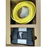 Buy cheap Bmw Icom Next A from wholesalers
