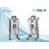 Buy cheap 500 W body shaping hifu fat non surgical lipo ultrasonic cavitation for sale from wholesalers