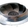 Buy cheap Ingersoll Rand 47544199001 Fan for Air Compressor Parts at Manufacturing Plant from wholesalers