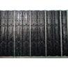 Buy cheap Fine Pixel Pitch P1.9 Stage Led Screen Indoor Portable 500x500mm For Events Dj Av from wholesalers