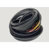 Buy cheap Customized 13.5mm Thickness 100 Inch Length 5V V Belt from wholesalers