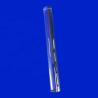 Buy cheap Medical Machine 10/5 To 60/40 YAG Laser Crystal Rod from wholesalers