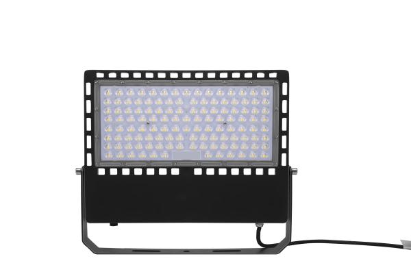 Buy cheap High Brightness Ac Commercial Outdoor Lighting Dimmable Exterior Led Flood Lights from wholesalers