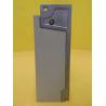 Buy cheap Yaskawa SGDS-50A01A AC SERVO AMPLIFIER 200-230V 15A 3KW 50/60HZ NEW from wholesalers