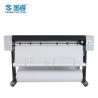 Buy cheap dual spray Heads Industrial Inkjet Printer from wholesalers