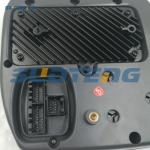4631127 ZX200-3 Excavator Monitor Control Assy