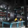 Buy cheap CRC Hot Dip CGL Galvanizing Line Process 0.8mm-2.0mm 630mm from wholesalers