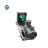 Buy cheap Carbon Fiber Chemical Process Pump , Horizontal Phosphoric Acid Pump Pompa Chemical from wholesalers