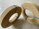 Woven High Intensity Winch Brake Lining Non Asbestos