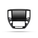 For Toyota CROWN 9 Inch Navigation 2015 Hd Video Plays On Car DVD/CD