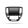 Buy cheap For Toyota CROWN 9 Inch Navigation 2015 Hd Video Plays On Car DVD/CD from wholesalers
